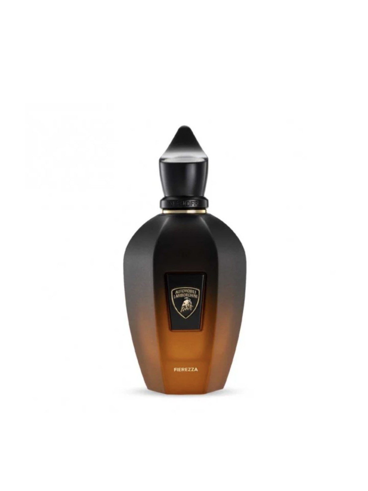 FIEREZZA 100 ml
