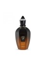 FIEREZZA 100 ml