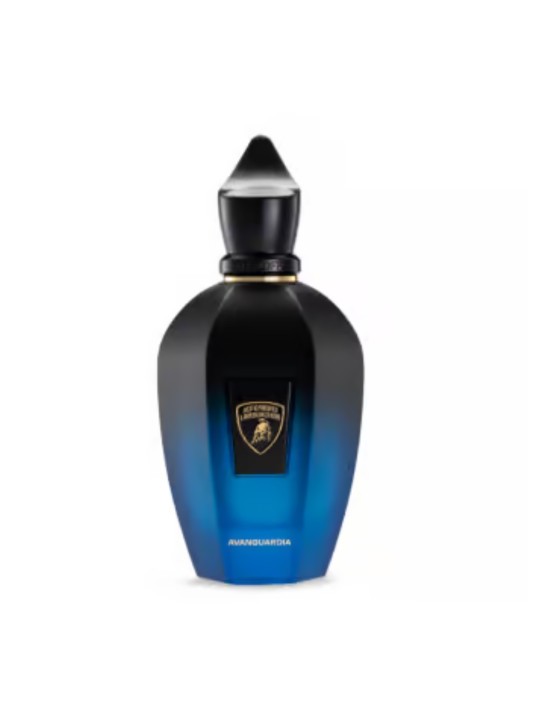 AVANGUARDIA 100 ml