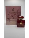 INTENSO DI SANDALO 50 ml