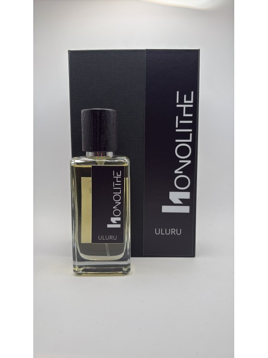 ULURU 50 ml