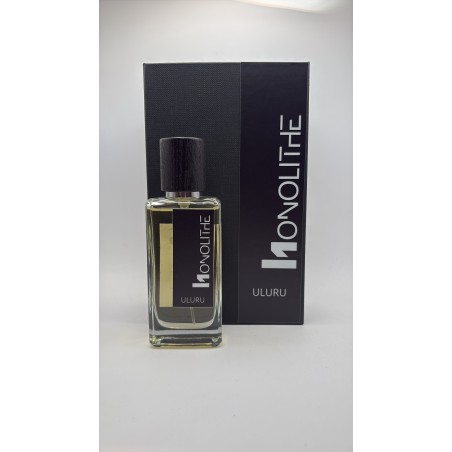 ULURU 50 ml