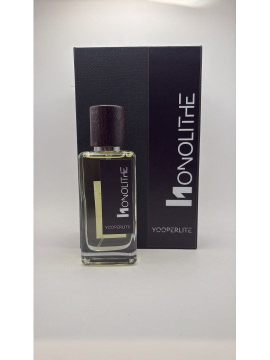 YOOPERLITE 50 ml
