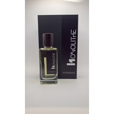 YOOPERLITE 50 ml