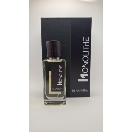 BENAMERA 50 ml