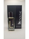 BENAMERA 50 ml