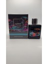 SPACE CAKE 50 ml