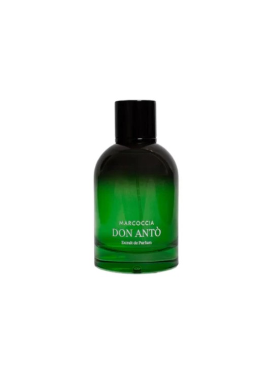DON ANTO' 100 ml