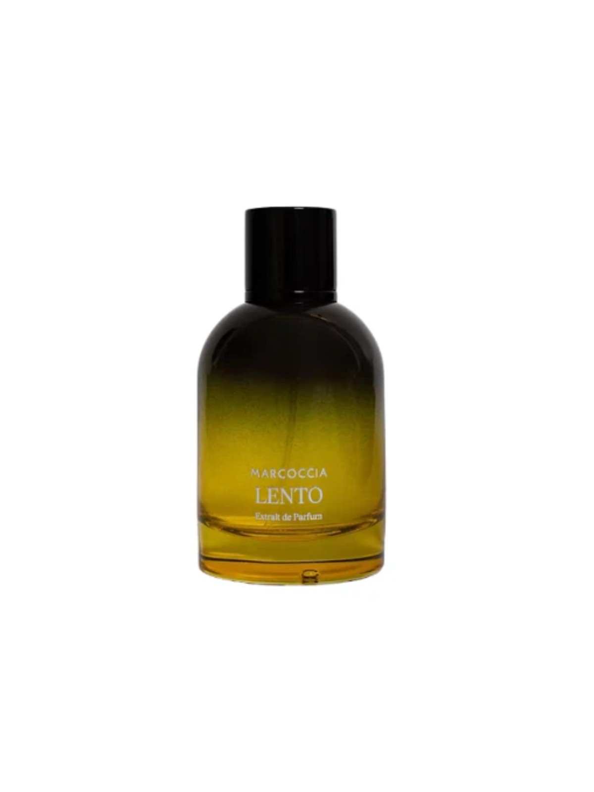 LENTO 100 ml