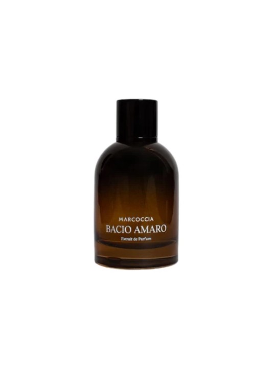 BACIO AMARO 100 ml