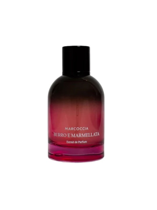 BACIO AMARO 100 ml