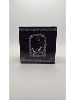 EUCRIS SHAVING CREAM 200 gr