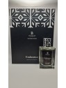 Endurance 75 ml
