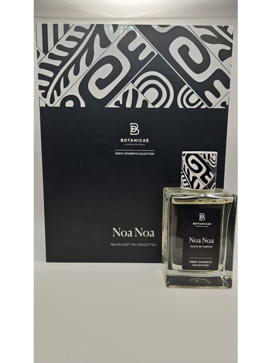 Noa Noa 75 ml