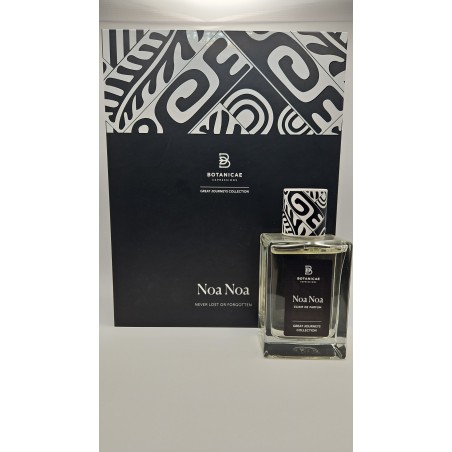 Noa Noa 75 ml