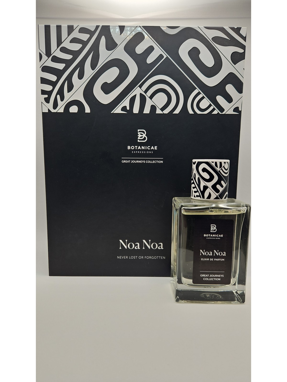 Noa Noa 75 ml