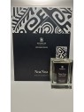 Noa Noa 75 ml