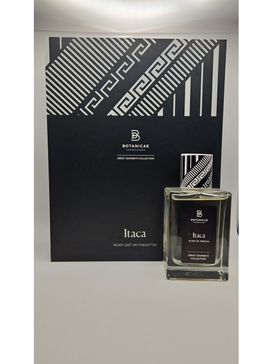 Itaca 75 ml