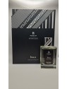 Itaca 75 ml