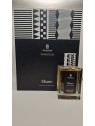 ebano 75 ml