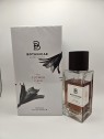 Flower cafe 100 ml