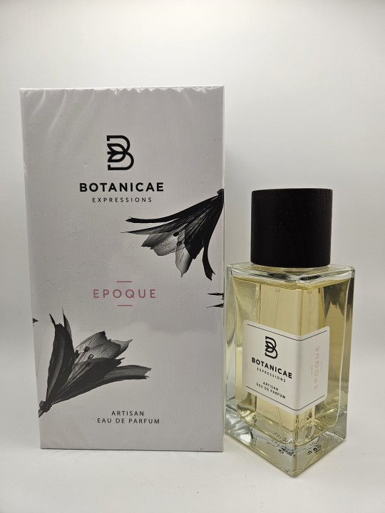 Epoque 100 ml