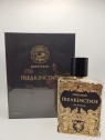 Freakincense 100ml