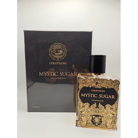 Mystic sugar 100ml