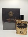 Mystic sugar 100ml