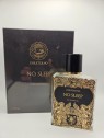 No sleep 100ml