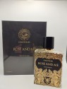 Rose and me 100ml