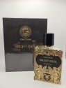 Night idol 100 ml