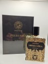 Hierba nera 100 ml