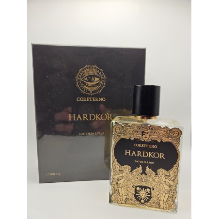 Hardkor 100 ml