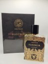Hardkor 100 ml