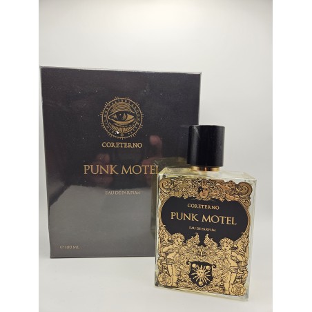 Punk motel 100ml