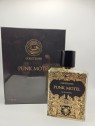 Punk motel 100ml