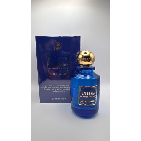 Galleria 100ml