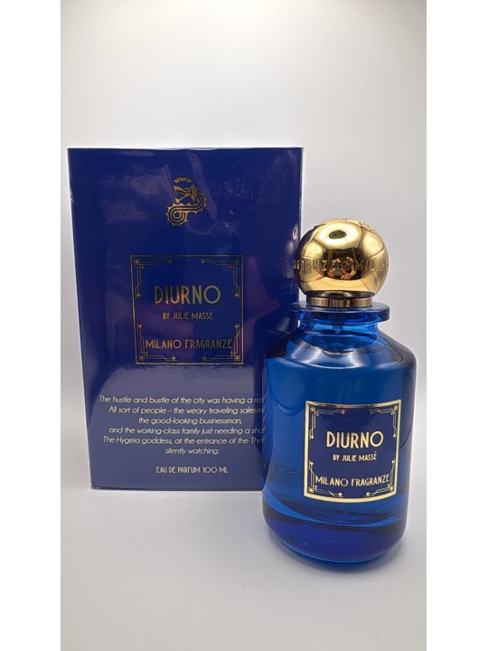 Diurno 100 ml