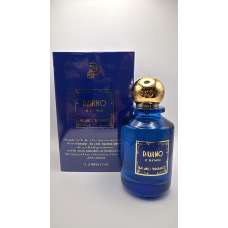 Diurno 100 ml