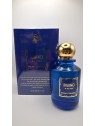 Diurno 100 ml