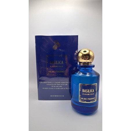 Basilica 100 ml
