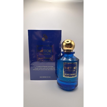 Panettone 100 ml