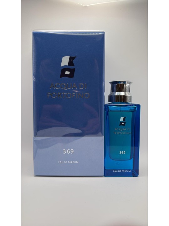 369 100 ml
