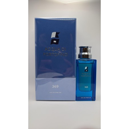 369 100 ml