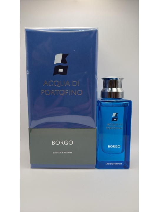 Borgo 100 ml