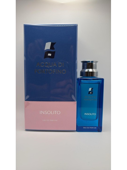 Insolito 100 ml