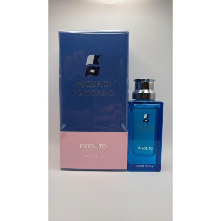 Insolito 100 ml
