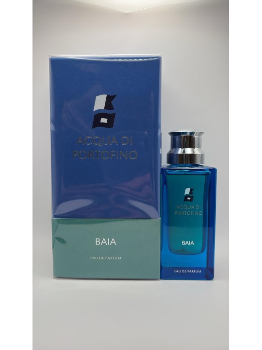Baia 100 ml
