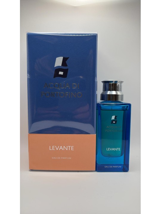 Levante 100 ml
